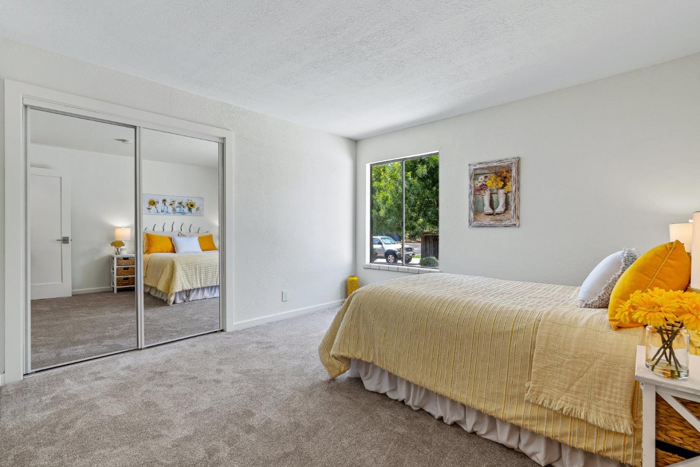 Detail Gallery Image 25 of 47 For 14530 De Anza Ct, Morgan Hill,  CA 95037 - 3 Beds | 2 Baths