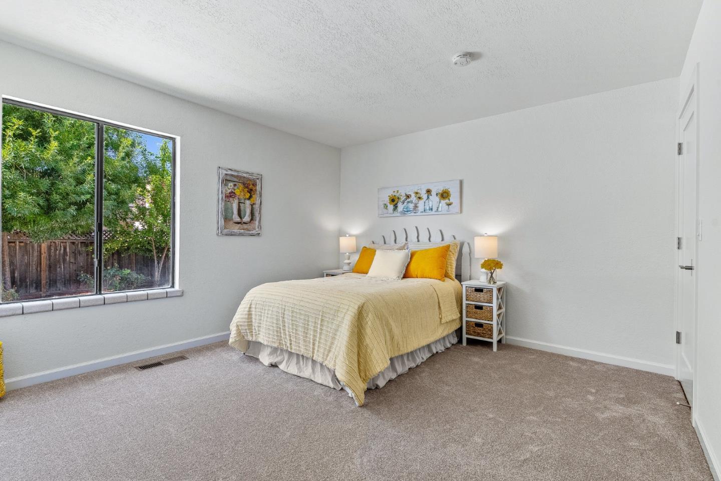 Detail Gallery Image 26 of 47 For 14530 De Anza Ct, Morgan Hill,  CA 95037 - 3 Beds | 2 Baths