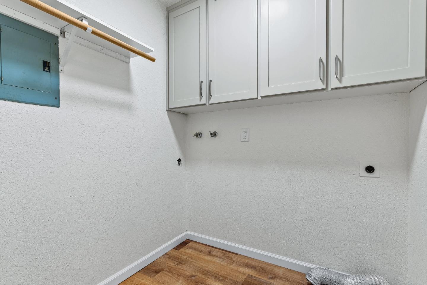 Detail Gallery Image 28 of 47 For 14530 De Anza Ct, Morgan Hill,  CA 95037 - 3 Beds | 2 Baths