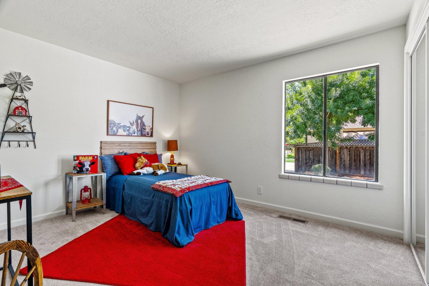 Detail Gallery Image 29 of 47 For 14530 De Anza Ct, Morgan Hill,  CA 95037 - 3 Beds | 2 Baths