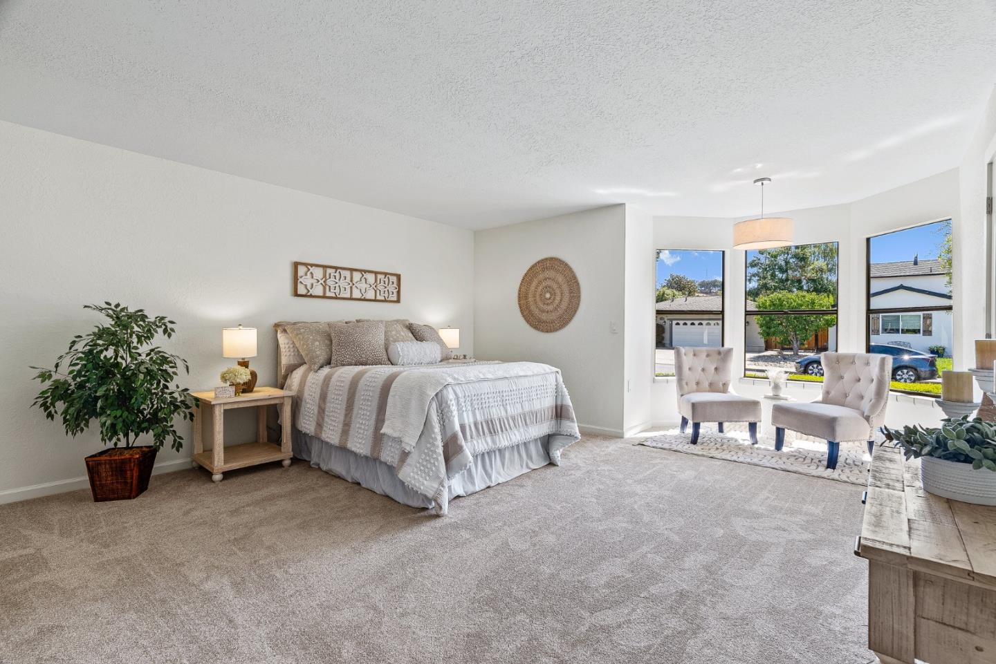 Detail Gallery Image 31 of 47 For 14530 De Anza Ct, Morgan Hill,  CA 95037 - 3 Beds | 2 Baths