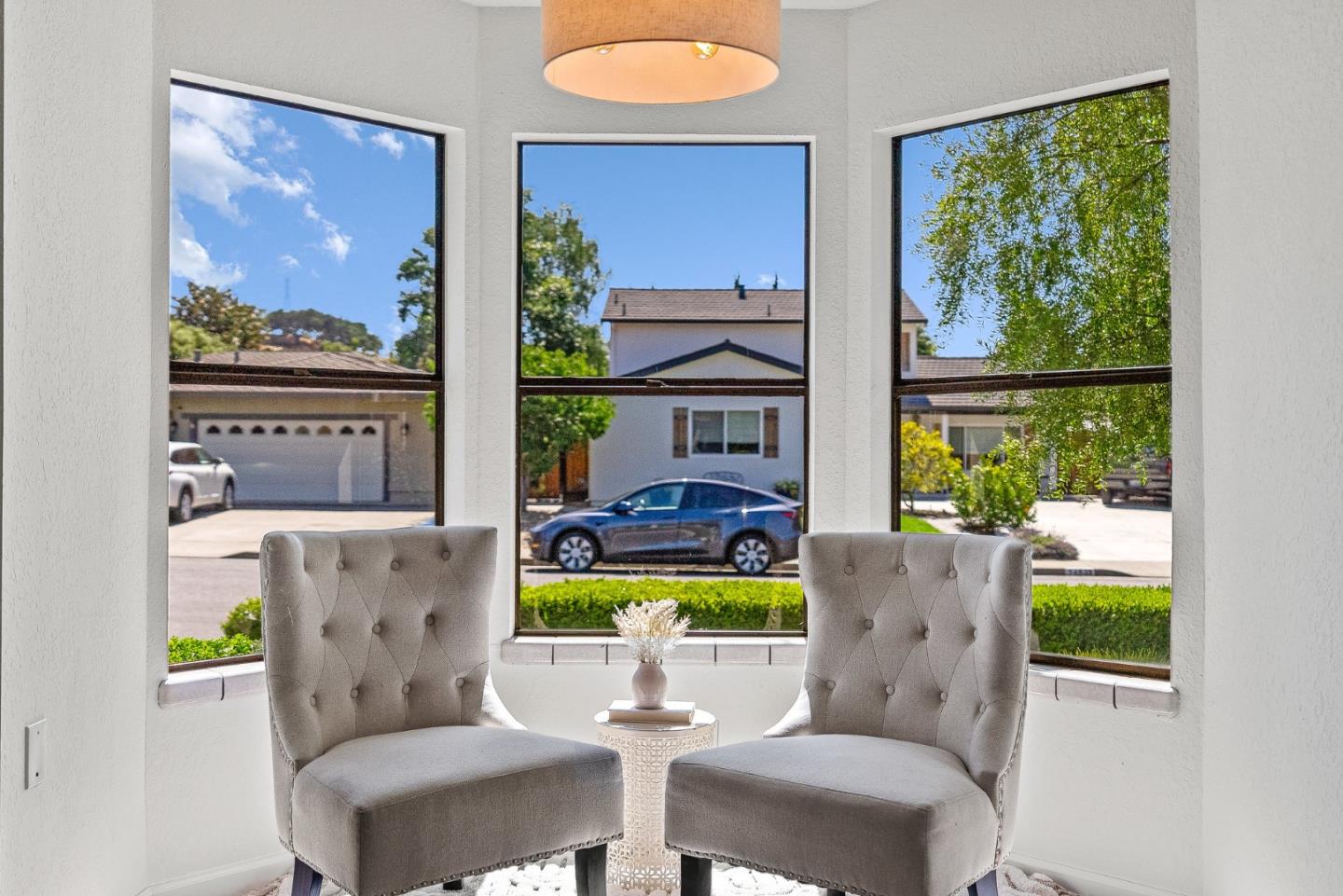 Detail Gallery Image 32 of 47 For 14530 De Anza Ct, Morgan Hill,  CA 95037 - 3 Beds | 2 Baths