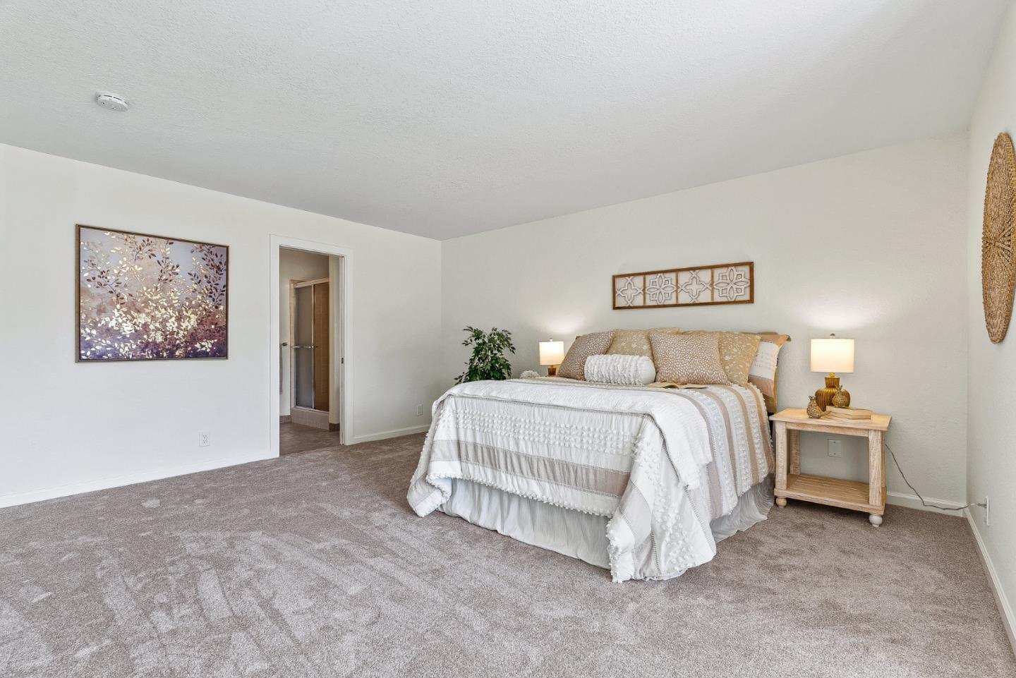 Detail Gallery Image 33 of 47 For 14530 De Anza Ct, Morgan Hill,  CA 95037 - 3 Beds | 2 Baths