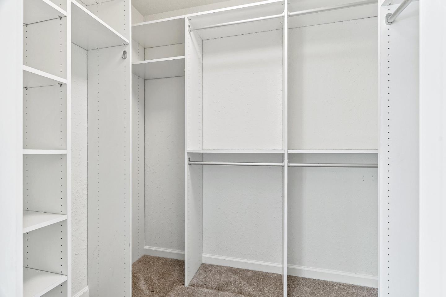 Detail Gallery Image 34 of 47 For 14530 De Anza Ct, Morgan Hill,  CA 95037 - 3 Beds | 2 Baths