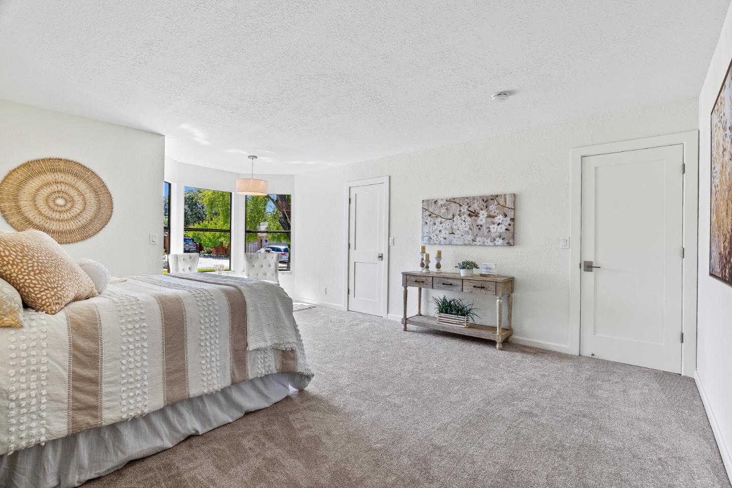 Detail Gallery Image 35 of 47 For 14530 De Anza Ct, Morgan Hill,  CA 95037 - 3 Beds | 2 Baths