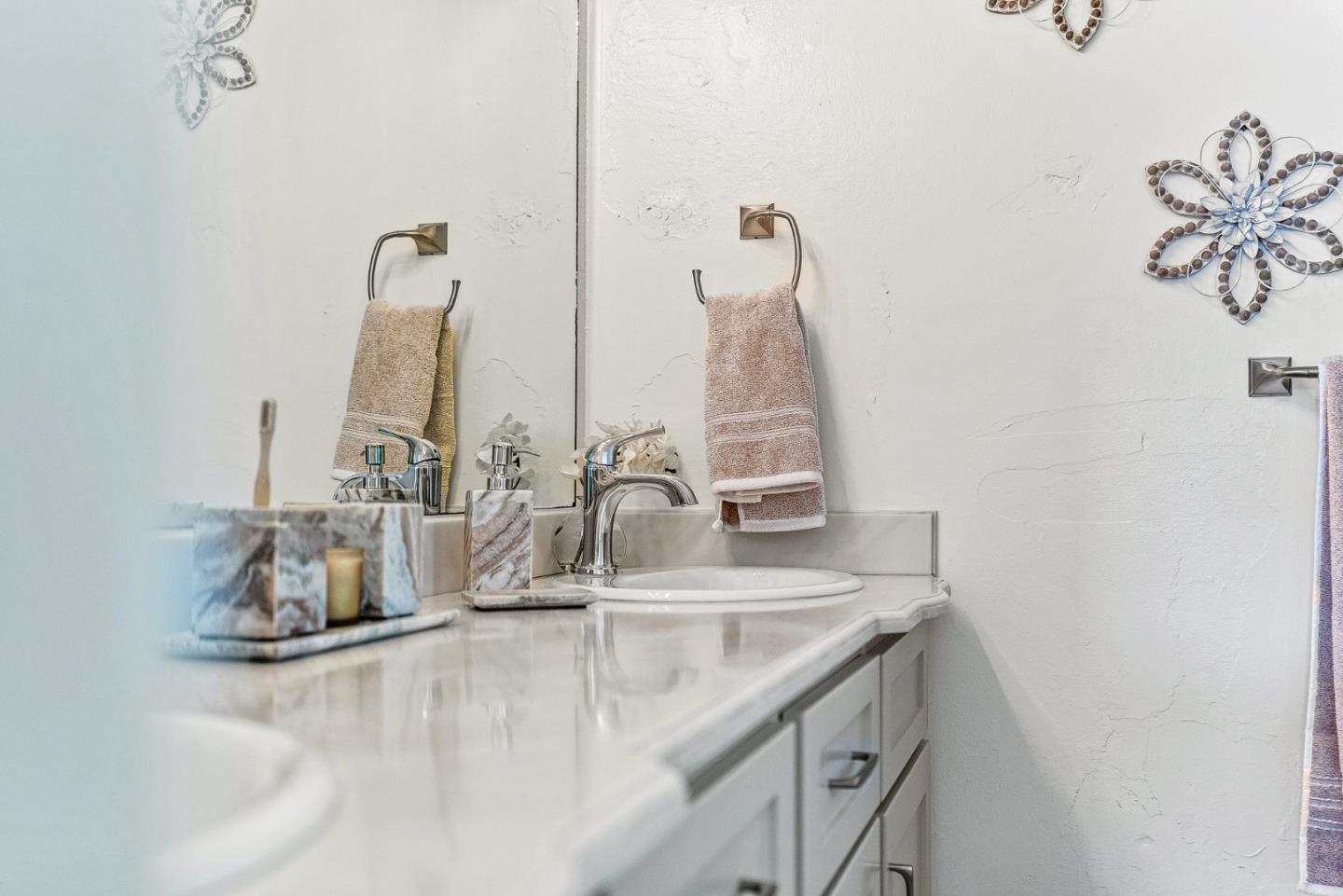 Detail Gallery Image 37 of 47 For 14530 De Anza Ct, Morgan Hill,  CA 95037 - 3 Beds | 2 Baths