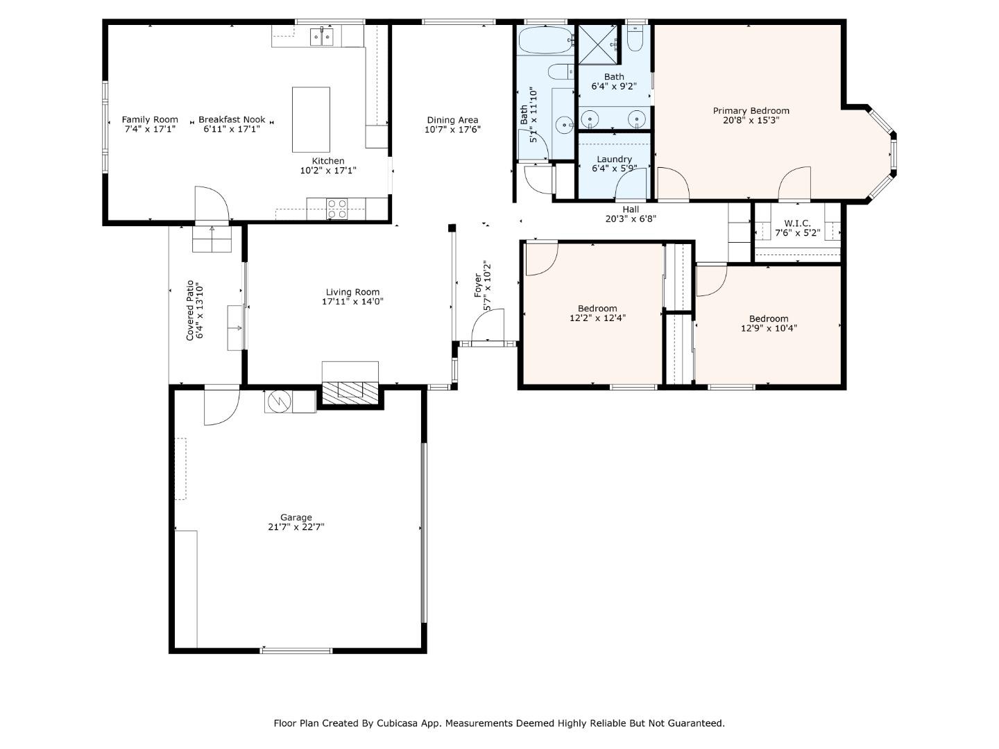 Detail Gallery Image 47 of 47 For 14530 De Anza Ct, Morgan Hill,  CA 95037 - 3 Beds | 2 Baths