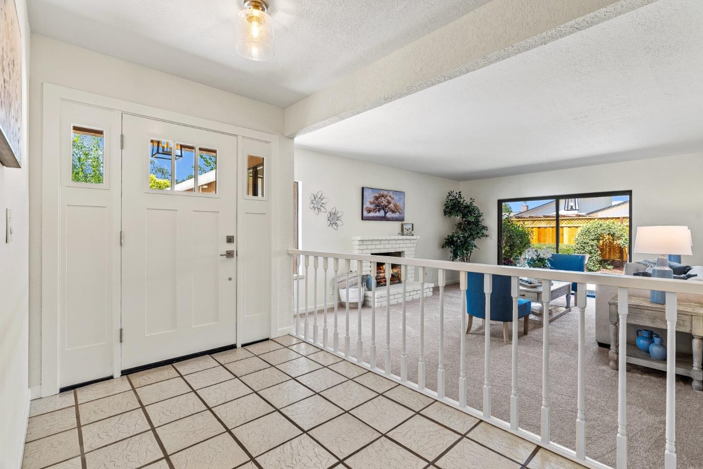 Detail Gallery Image 7 of 47 For 14530 De Anza Ct, Morgan Hill,  CA 95037 - 3 Beds | 2 Baths