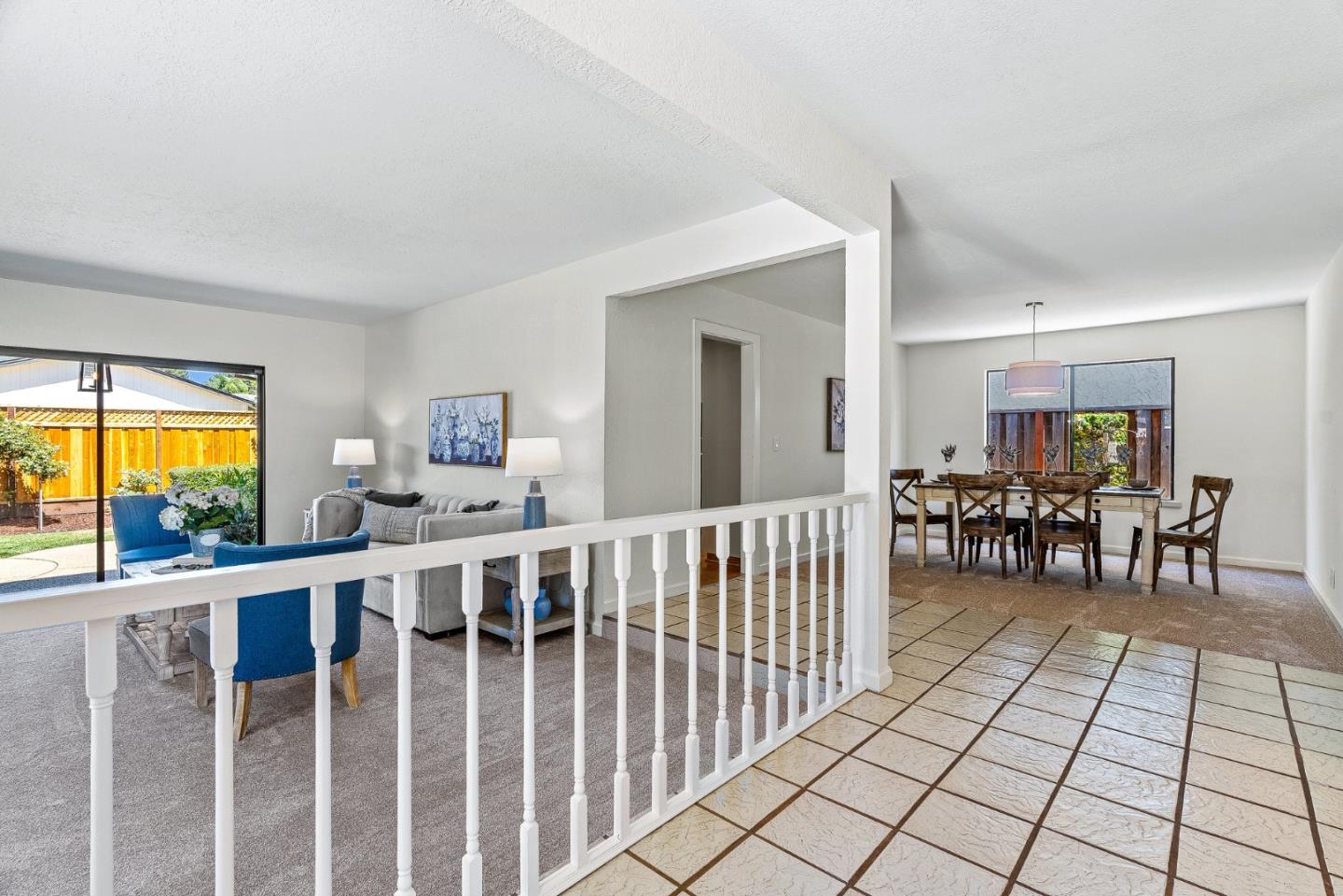Detail Gallery Image 8 of 47 For 14530 De Anza Ct, Morgan Hill,  CA 95037 - 3 Beds | 2 Baths