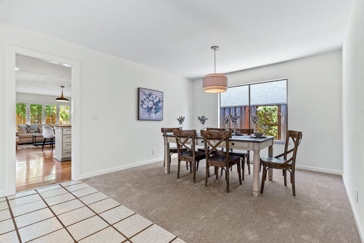 Detail Gallery Image 9 of 47 For 14530 De Anza Ct, Morgan Hill,  CA 95037 - 3 Beds | 2 Baths