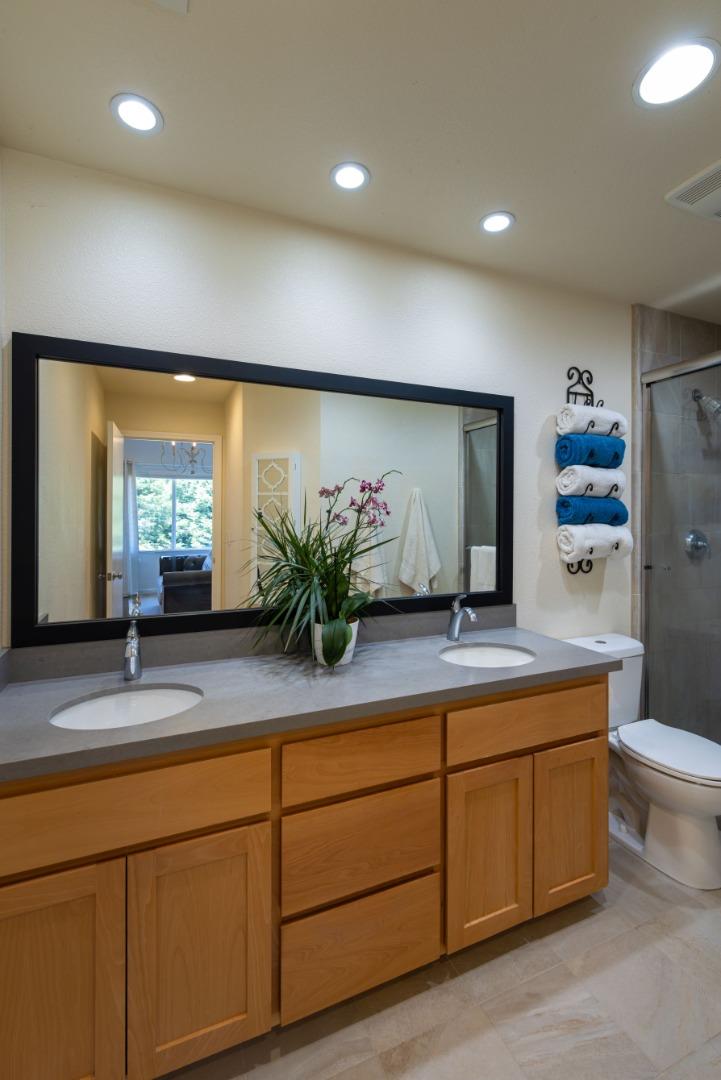 Detail Gallery Image 18 of 31 For 120 Fife Ln, Aptos,  CA 95003 - 3 Beds | 2/1 Baths