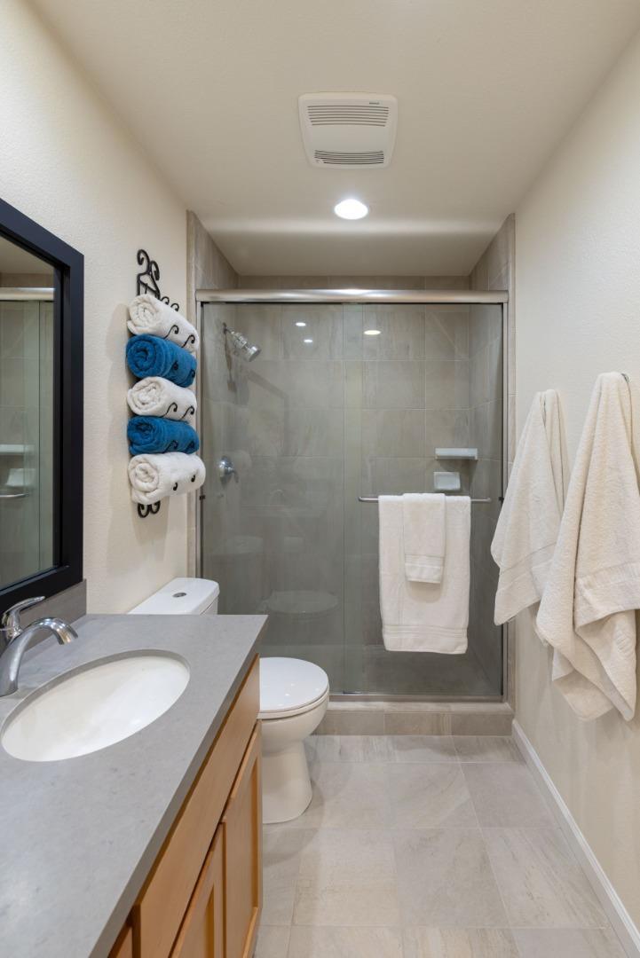 Detail Gallery Image 19 of 31 For 120 Fife Ln, Aptos,  CA 95003 - 3 Beds | 2/1 Baths