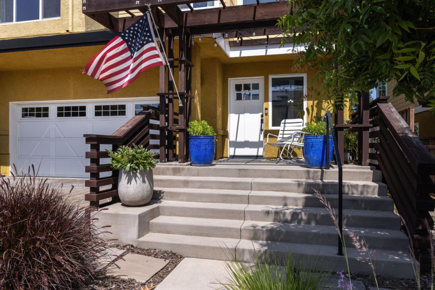 Detail Gallery Image 2 of 31 For 120 Fife Ln, Aptos,  CA 95003 - 3 Beds | 2/1 Baths