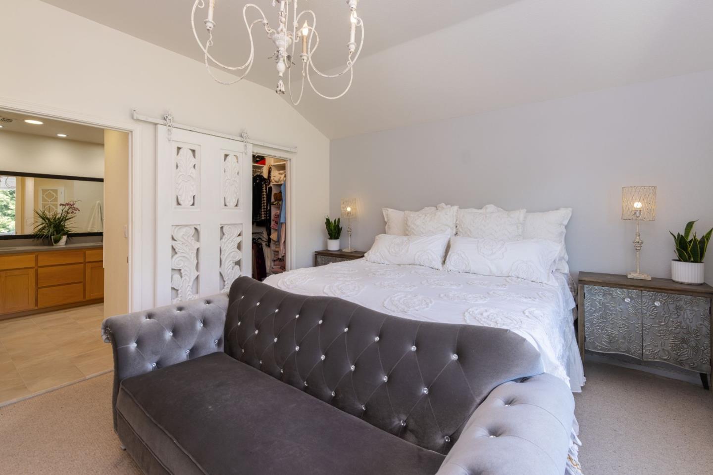 Detail Gallery Image 20 of 31 For 120 Fife Ln, Aptos,  CA 95003 - 3 Beds | 2/1 Baths