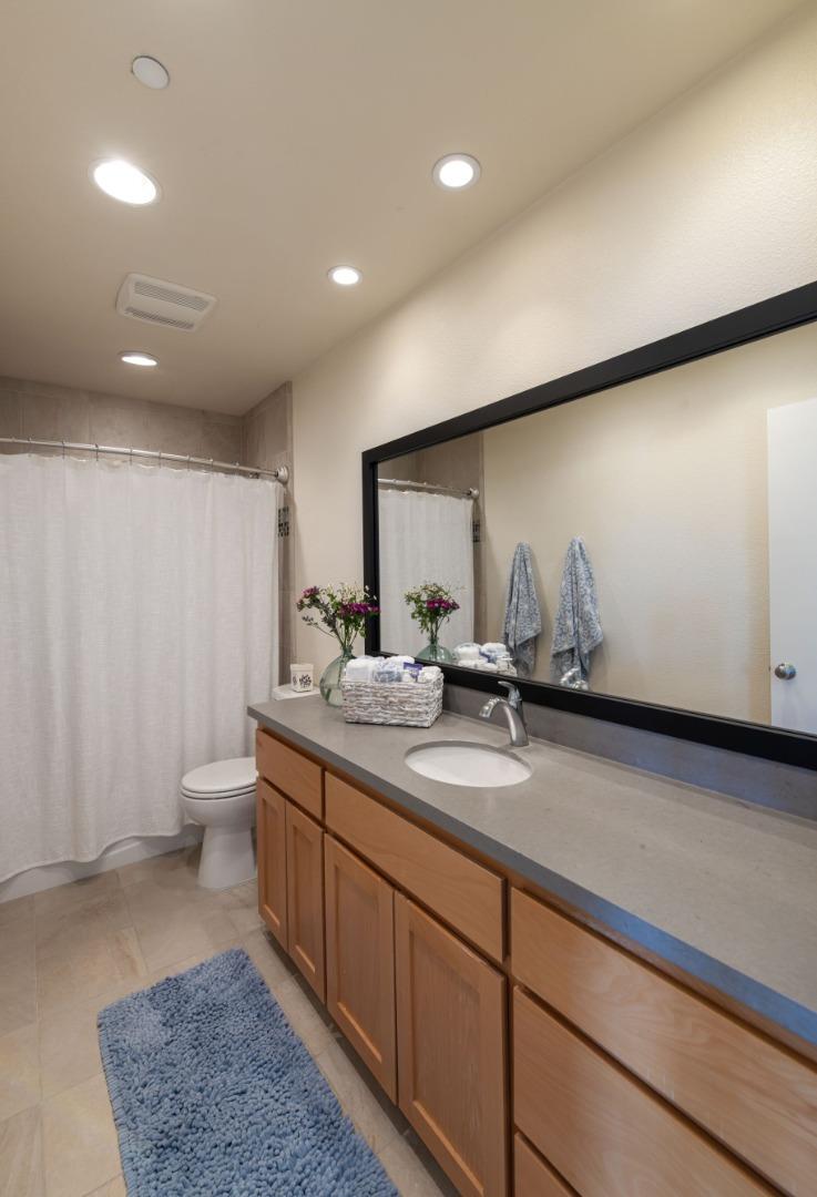 Detail Gallery Image 21 of 31 For 120 Fife Ln, Aptos,  CA 95003 - 3 Beds | 2/1 Baths