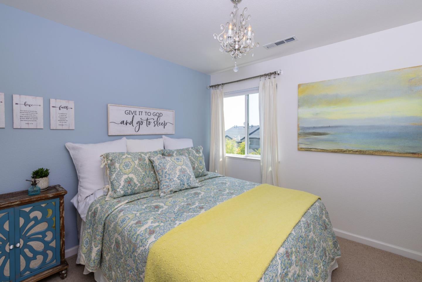 Detail Gallery Image 22 of 31 For 120 Fife Ln, Aptos,  CA 95003 - 3 Beds | 2/1 Baths