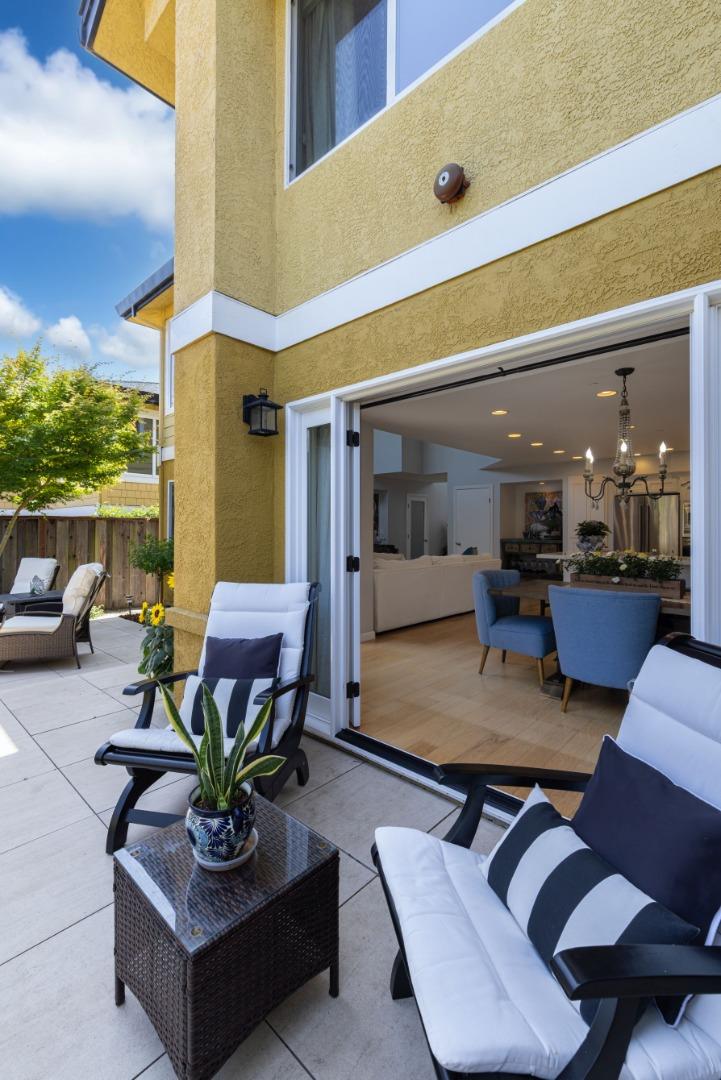 Detail Gallery Image 25 of 31 For 120 Fife Ln, Aptos,  CA 95003 - 3 Beds | 2/1 Baths