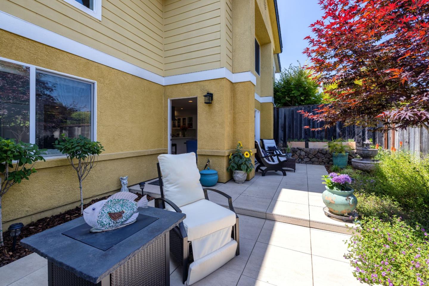 Detail Gallery Image 26 of 31 For 120 Fife Ln, Aptos,  CA 95003 - 3 Beds | 2/1 Baths