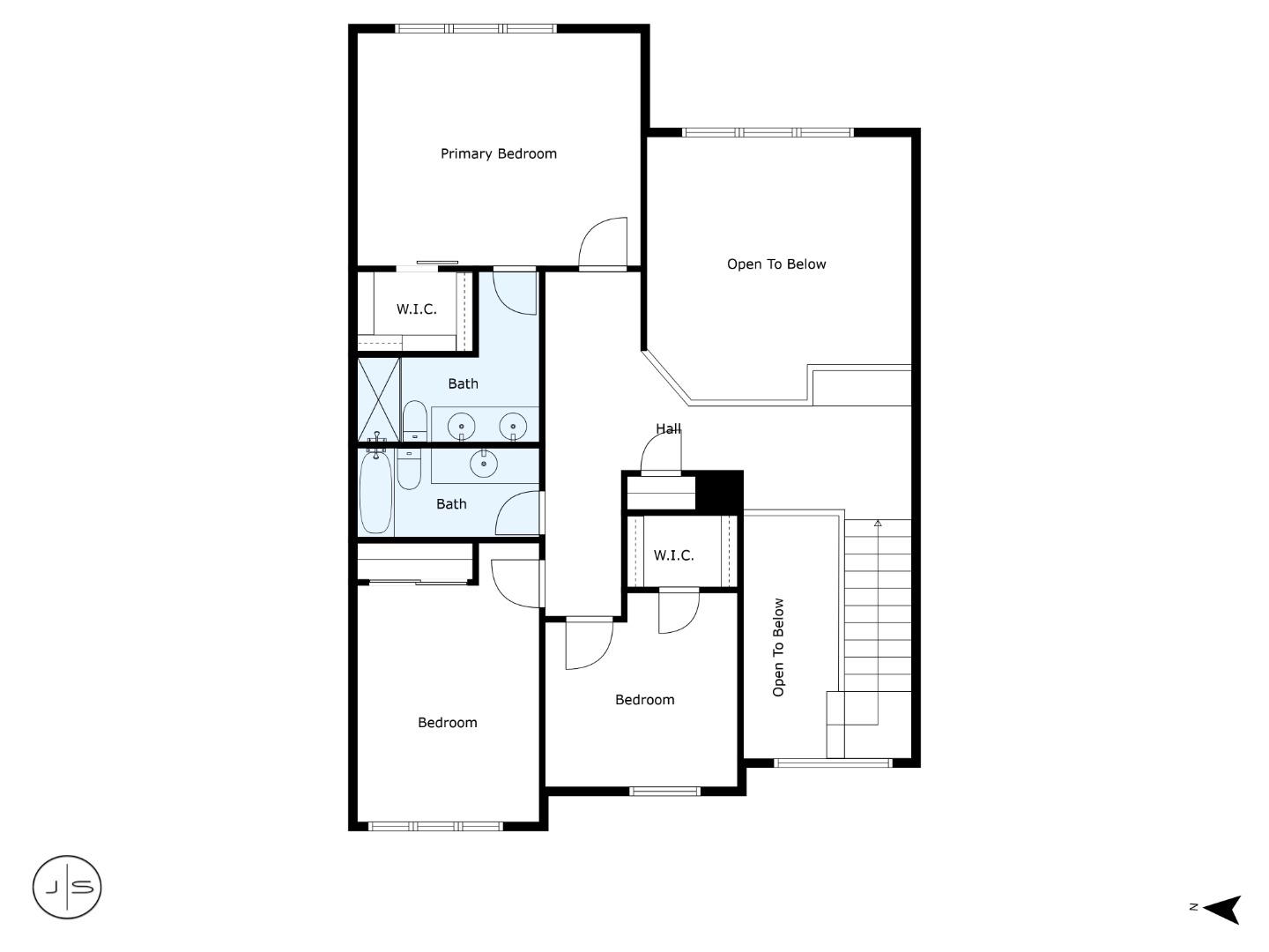 Detail Gallery Image 30 of 31 For 120 Fife Ln, Aptos,  CA 95003 - 3 Beds | 2/1 Baths