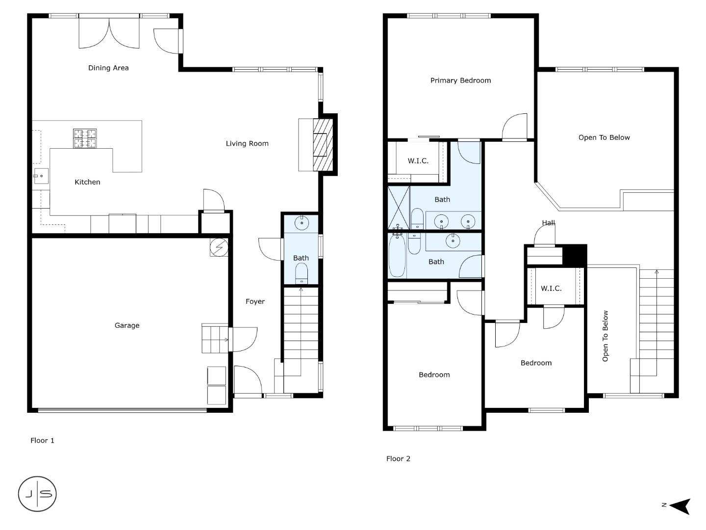 Detail Gallery Image 31 of 31 For 120 Fife Ln, Aptos,  CA 95003 - 3 Beds | 2/1 Baths