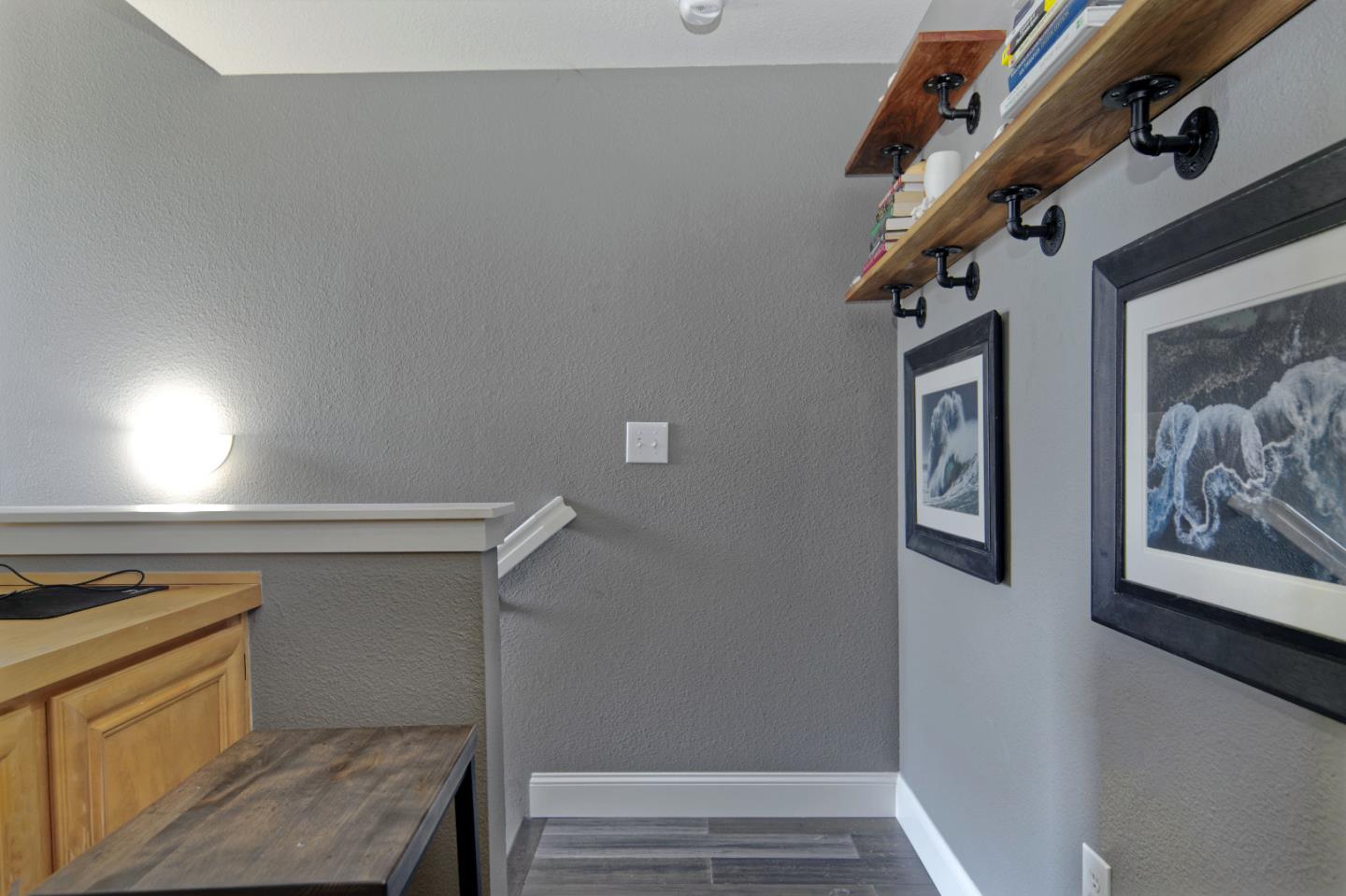 Detail Gallery Image 13 of 25 For 1021 Chagall Way, San Jose,  CA 95138 - 1 Beds | 1/1 Baths
