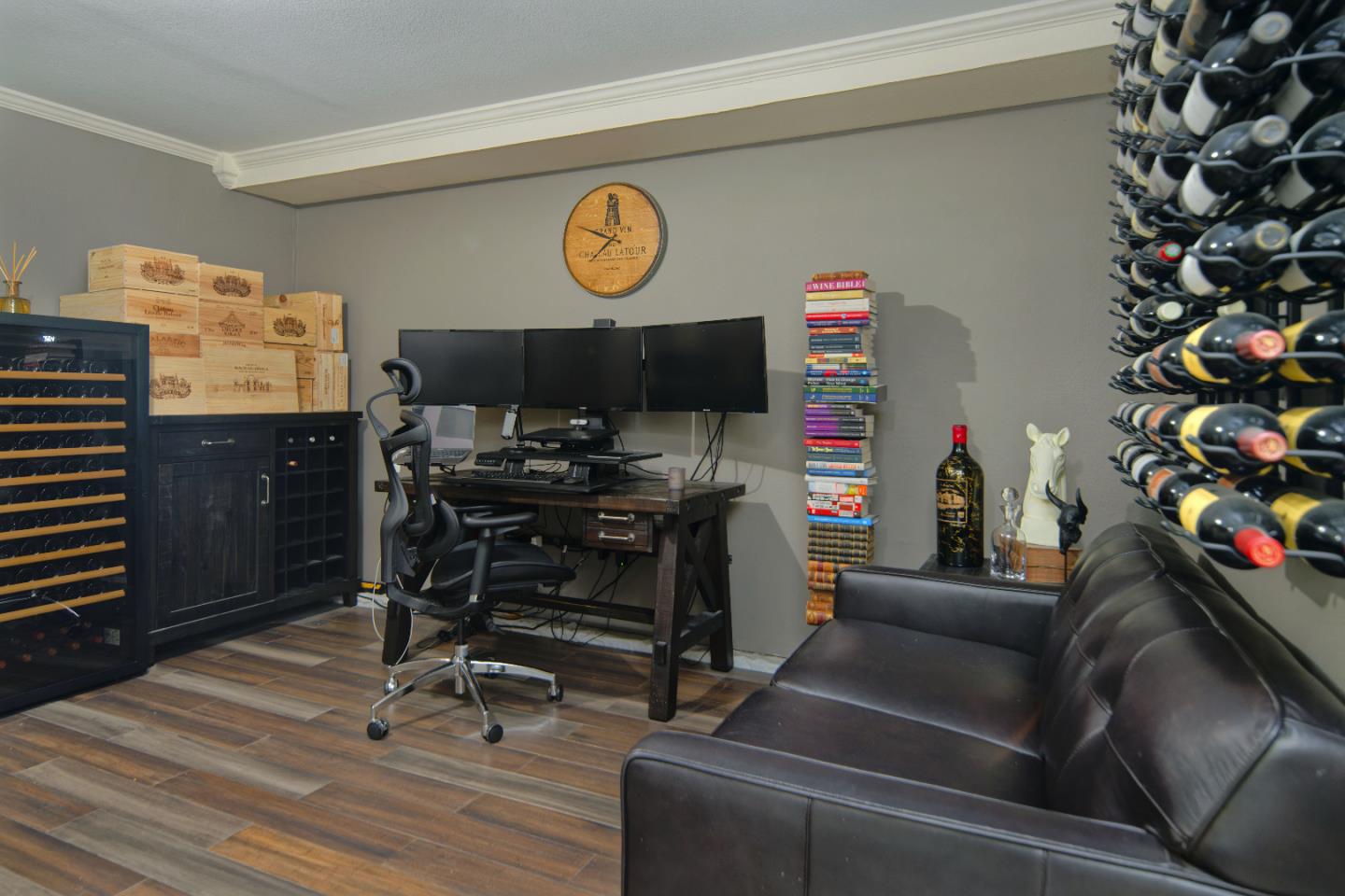 Detail Gallery Image 14 of 25 For 1021 Chagall Way, San Jose,  CA 95138 - 1 Beds | 1/1 Baths