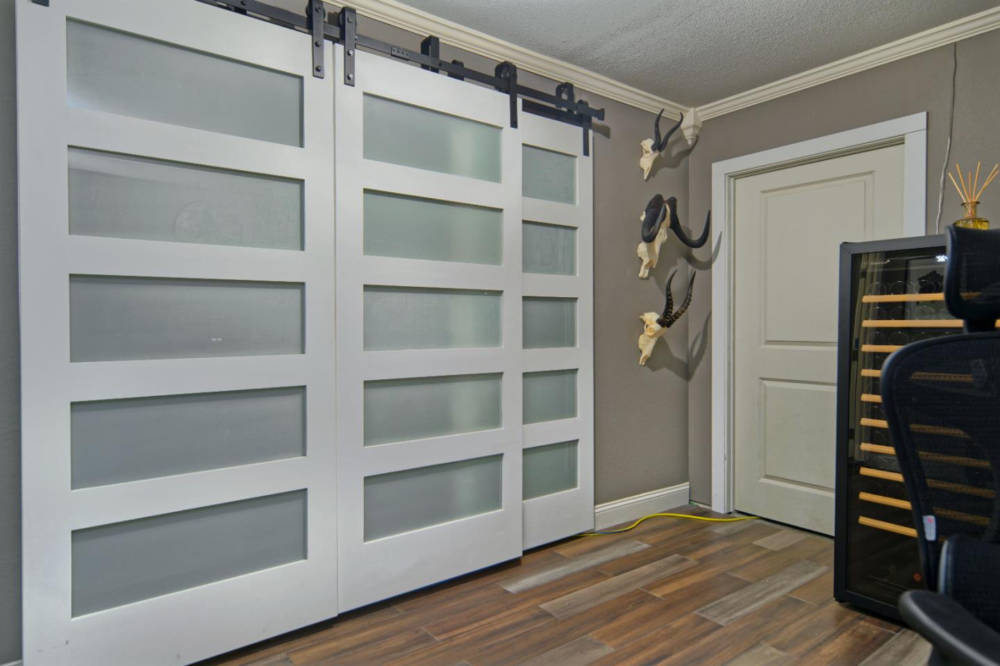 Detail Gallery Image 16 of 25 For 1021 Chagall Way, San Jose,  CA 95138 - 1 Beds | 1/1 Baths