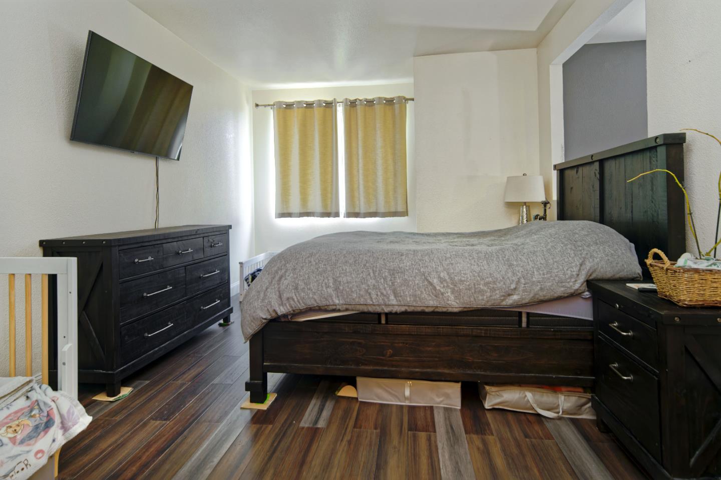 Detail Gallery Image 21 of 25 For 1021 Chagall Way, San Jose,  CA 95138 - 1 Beds | 1/1 Baths