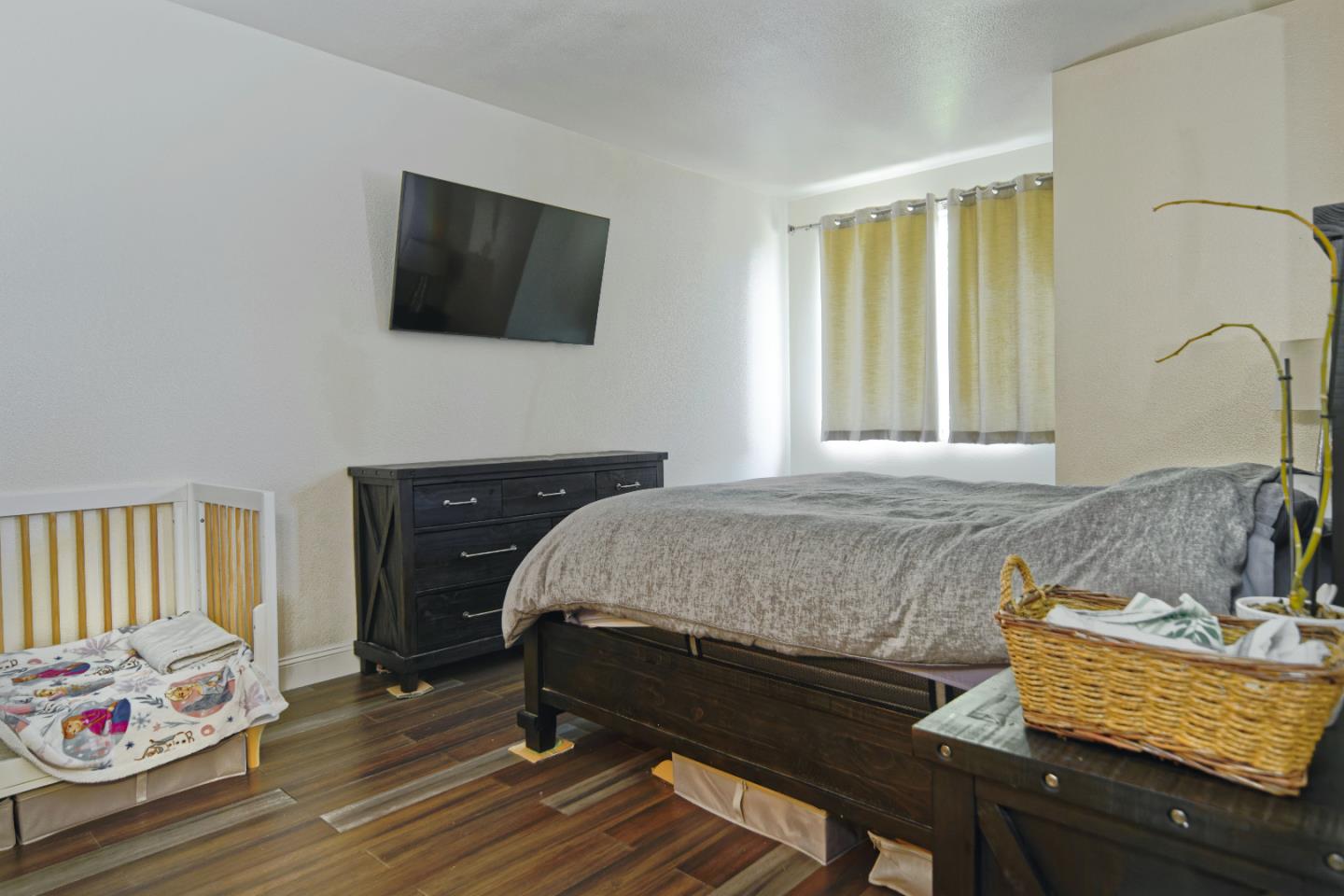 Detail Gallery Image 22 of 25 For 1021 Chagall Way, San Jose,  CA 95138 - 1 Beds | 1/1 Baths