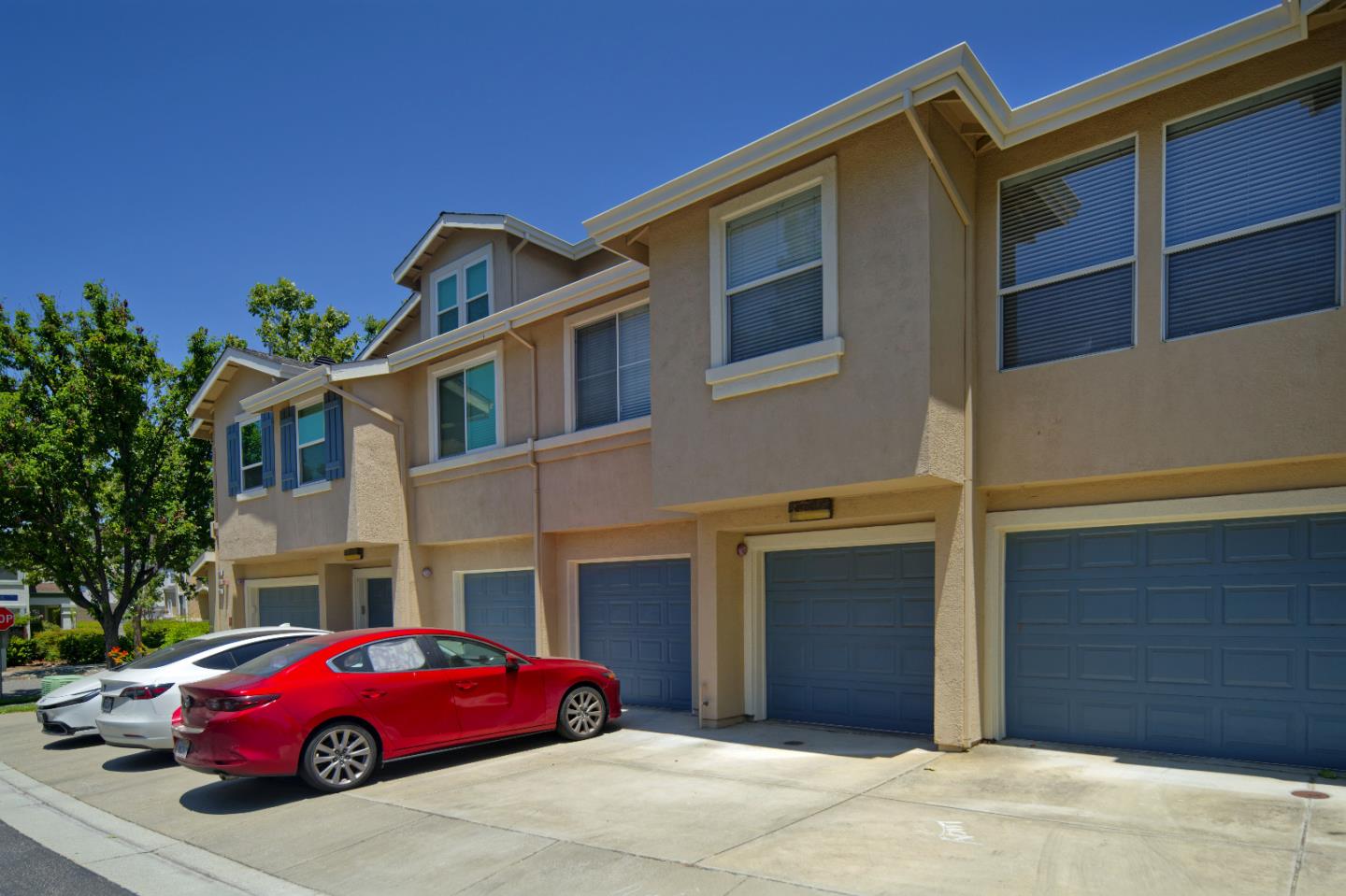 Detail Gallery Image 23 of 25 For 1021 Chagall Way, San Jose,  CA 95138 - 1 Beds | 1/1 Baths