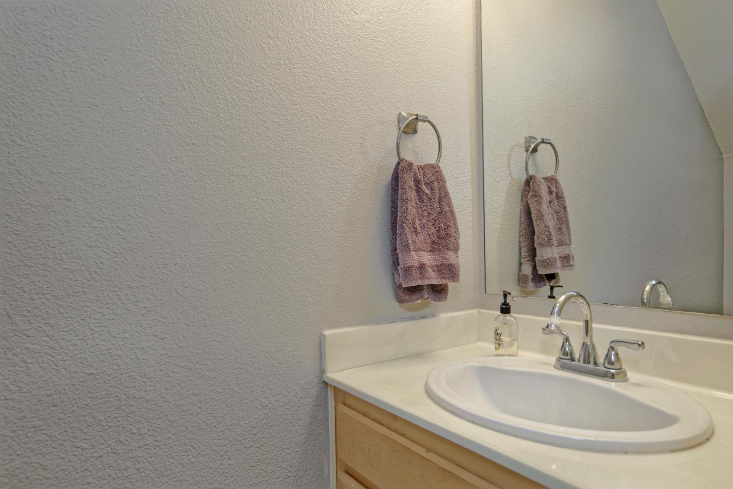 Detail Gallery Image 7 of 25 For 1021 Chagall Way, San Jose,  CA 95138 - 1 Beds | 1/1 Baths