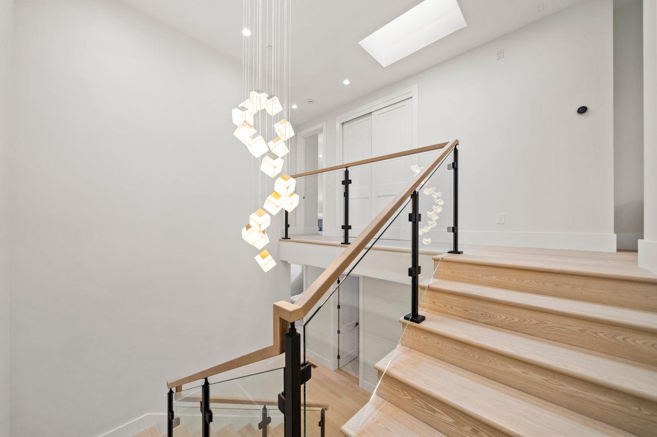 Detail Gallery Image 17 of 47 For 615 Chapman Dr, Campbell,  CA 95008 - 5 Beds | 5/1 Baths