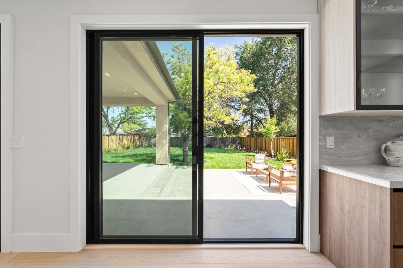 Detail Gallery Image 30 of 47 For 615 Chapman Dr, Campbell,  CA 95008 - 5 Beds | 5/1 Baths