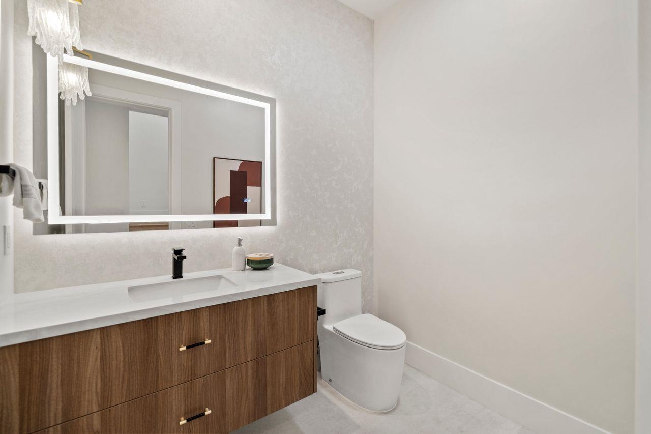 Detail Gallery Image 35 of 47 For 615 Chapman Dr, Campbell,  CA 95008 - 5 Beds | 5/1 Baths