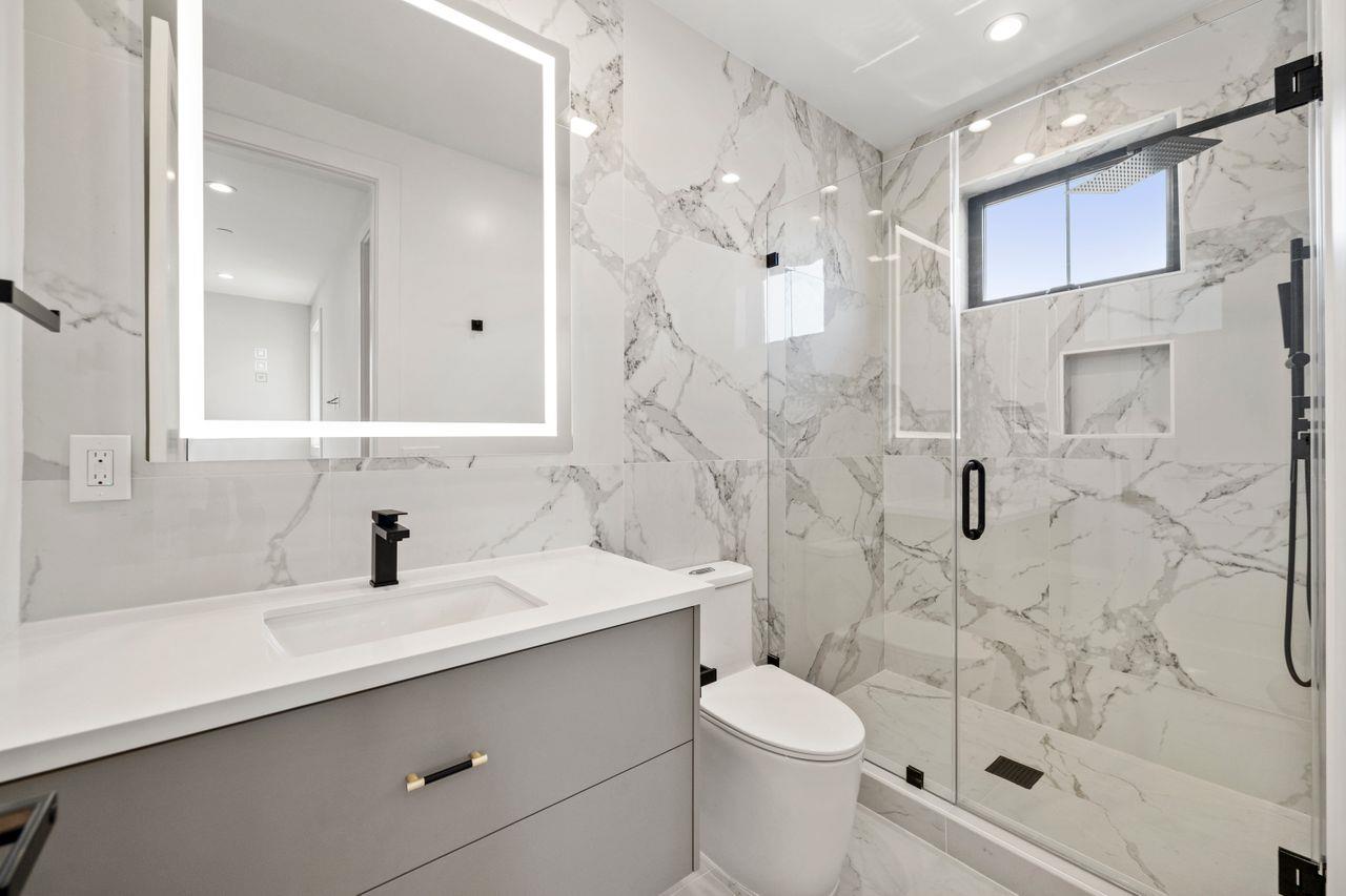Detail Gallery Image 36 of 47 For 615 Chapman Dr, Campbell,  CA 95008 - 5 Beds | 5/1 Baths