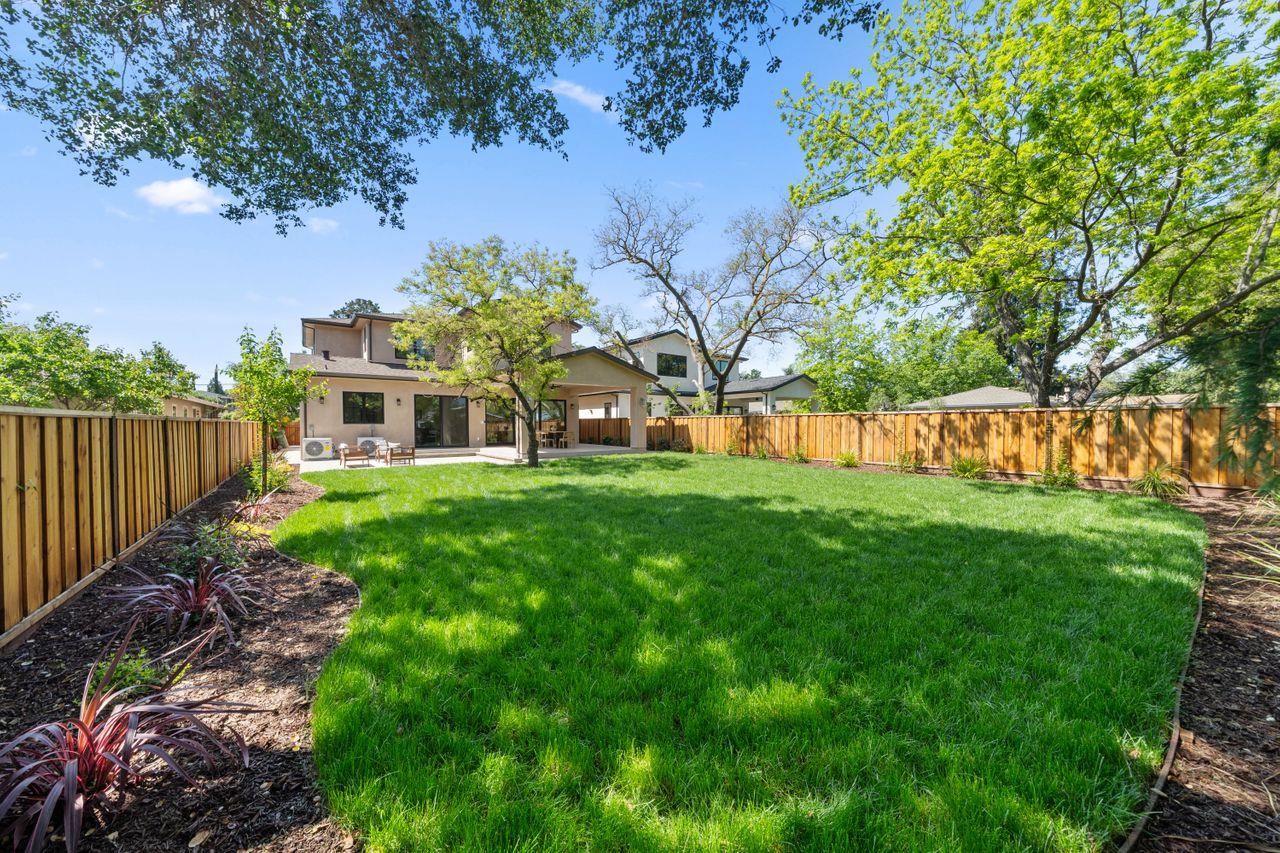 Detail Gallery Image 45 of 47 For 615 Chapman Dr, Campbell,  CA 95008 - 5 Beds | 5/1 Baths