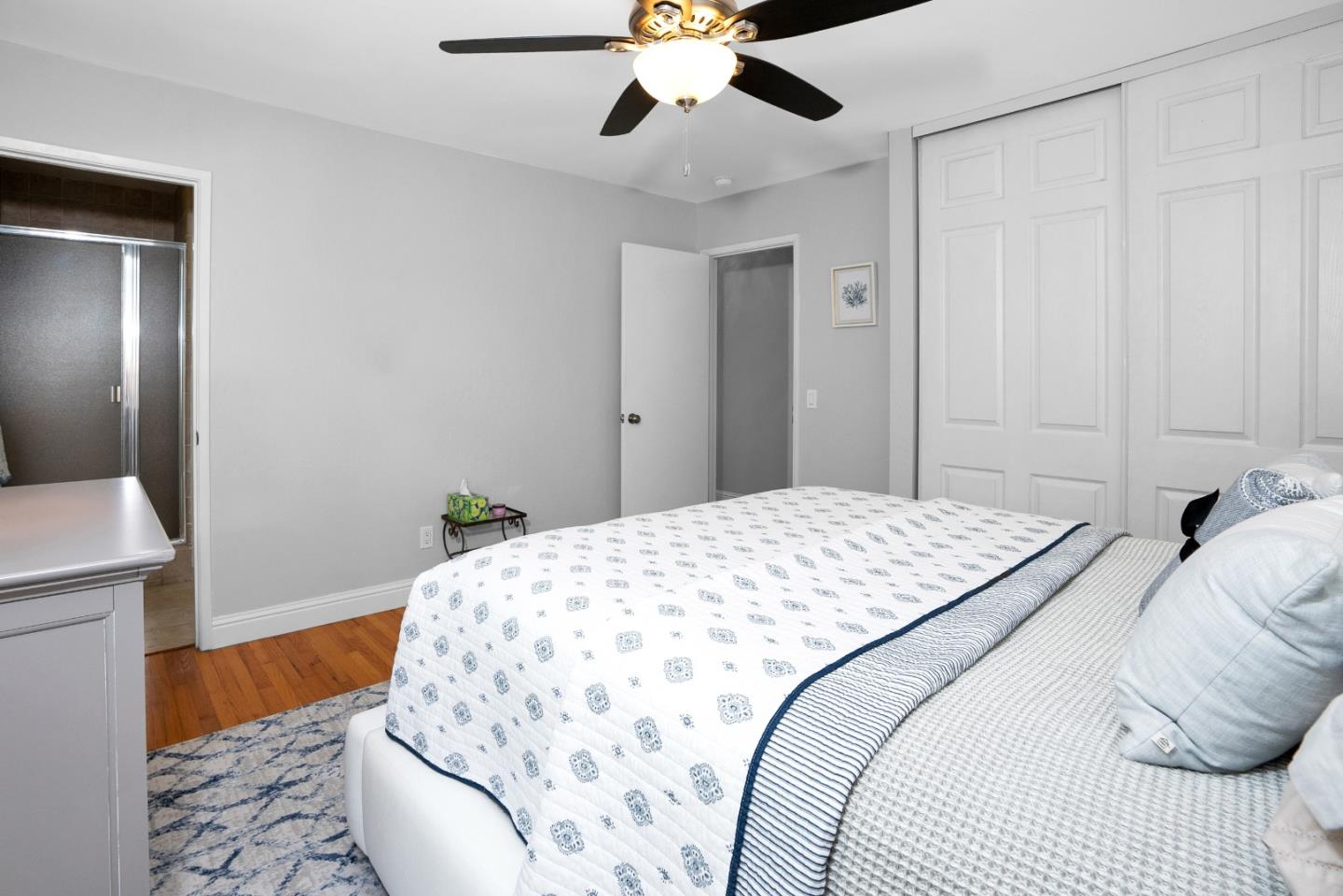 Detail Gallery Image 18 of 29 For 455 San Bernabe Dr, Monterey,  CA 93940 - 3 Beds | 2 Baths