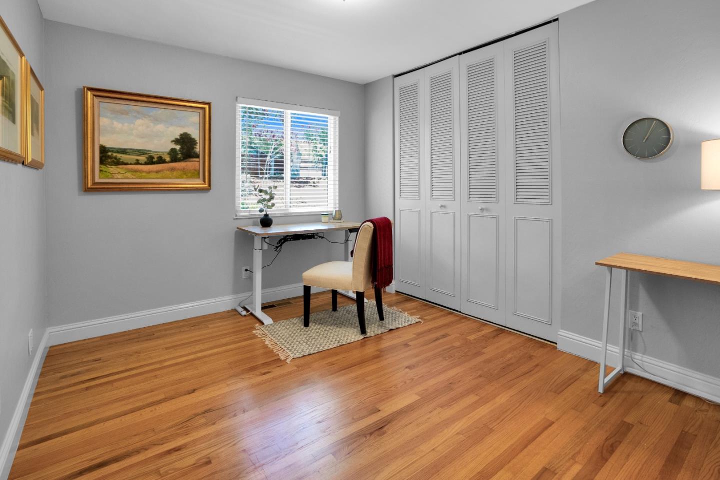 Detail Gallery Image 22 of 29 For 455 San Bernabe Dr, Monterey,  CA 93940 - 3 Beds | 2 Baths