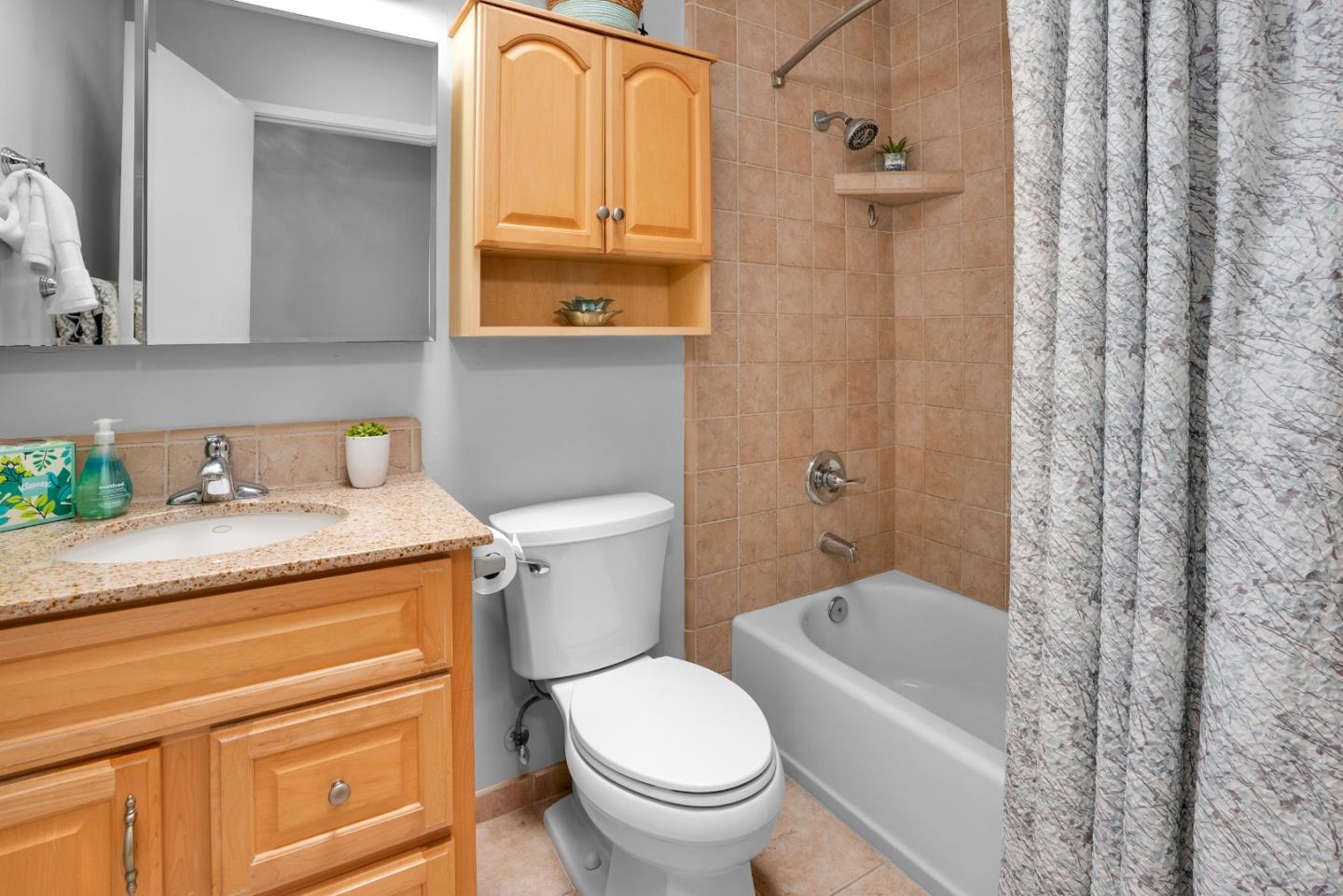 Detail Gallery Image 23 of 29 For 455 San Bernabe Dr, Monterey,  CA 93940 - 3 Beds | 2 Baths