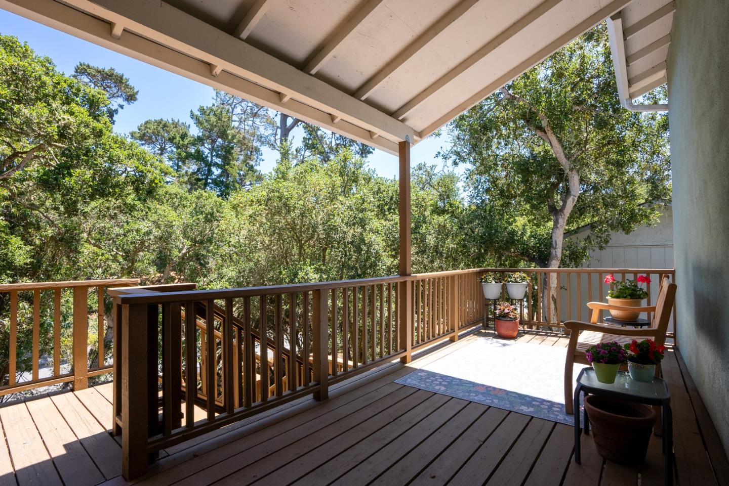 Detail Gallery Image 24 of 29 For 455 San Bernabe Dr, Monterey,  CA 93940 - 3 Beds | 2 Baths