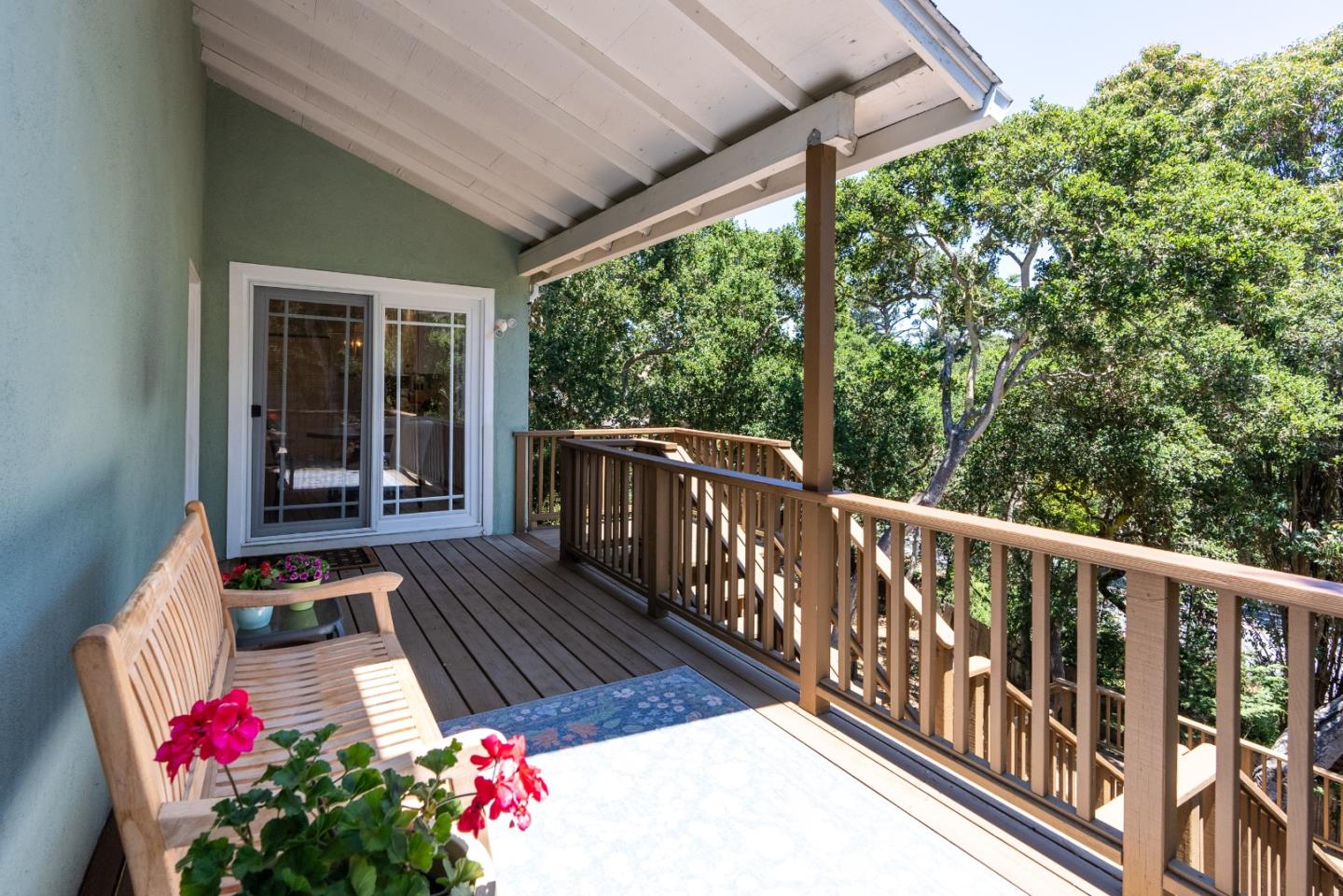 Detail Gallery Image 25 of 29 For 455 San Bernabe Dr, Monterey,  CA 93940 - 3 Beds | 2 Baths