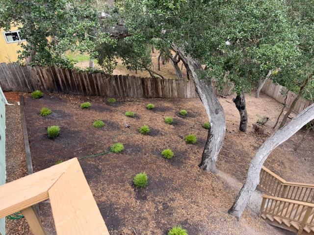 Detail Gallery Image 30 of 33 For 455 San Bernabe Dr, Monterey,  CA 93940 - 3 Beds | 2 Baths