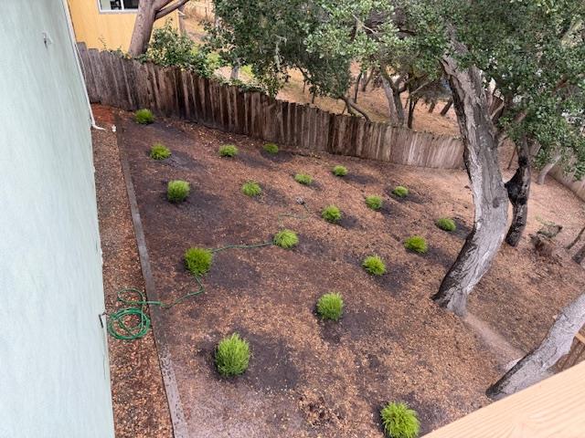 Detail Gallery Image 31 of 33 For 455 San Bernabe Dr, Monterey,  CA 93940 - 3 Beds | 2 Baths