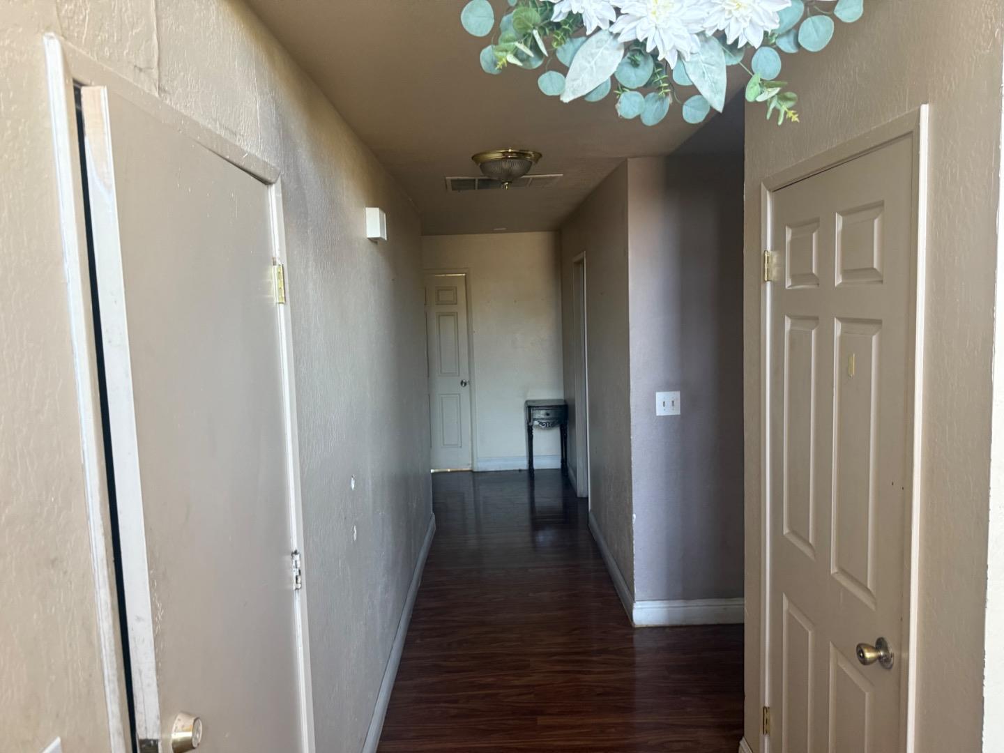 Detail Gallery Image 2 of 14 For 3359 Rocky Mountain Dr, San Jose,  CA 95127 - 3 Beds | 2 Baths