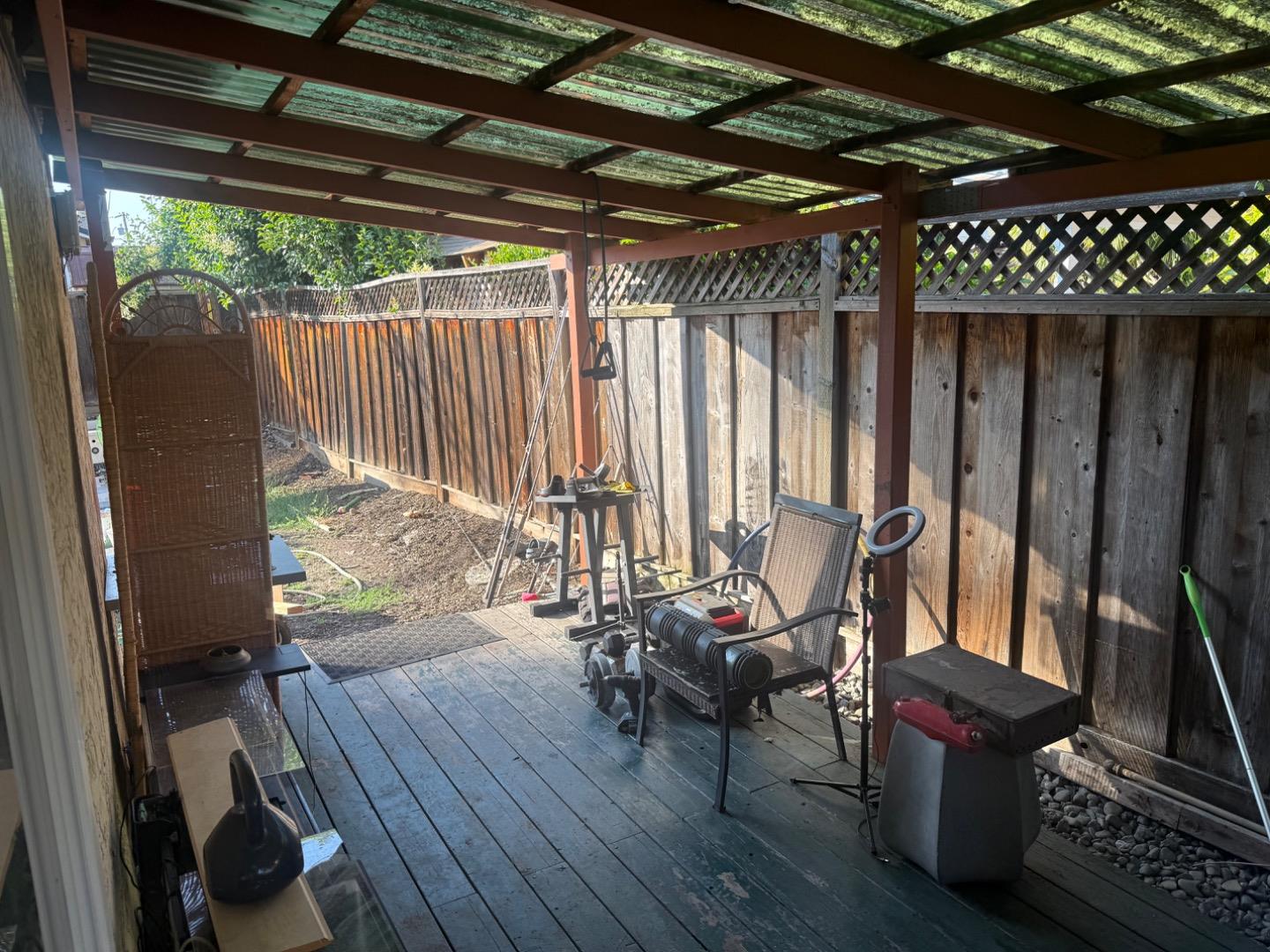 Detail Gallery Image 5 of 14 For 3359 Rocky Mountain Dr, San Jose,  CA 95127 - 3 Beds | 2 Baths