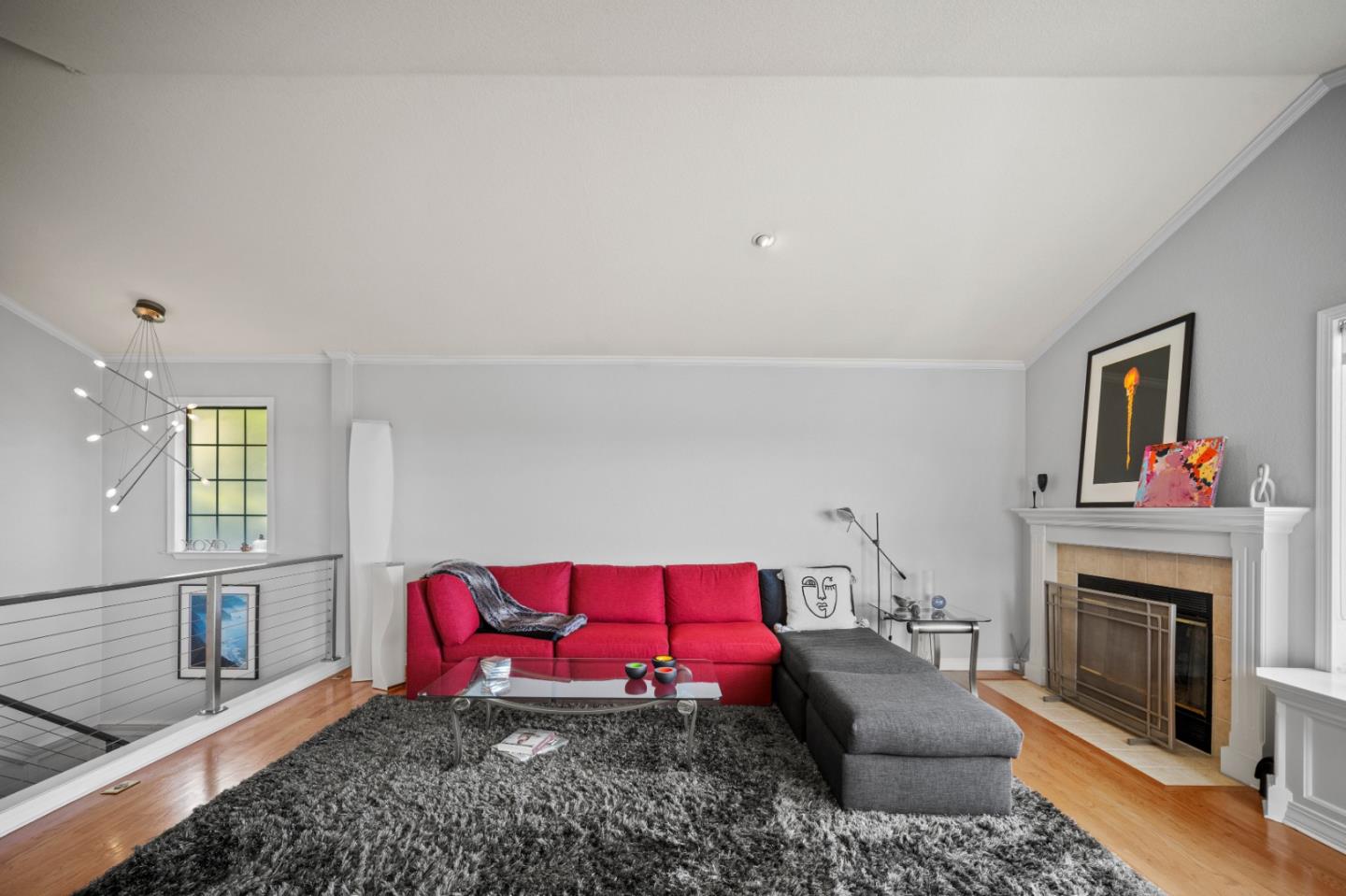 Detail Gallery Image 16 of 40 For 1051 Highlander Dr, Seaside,  CA 93955 - 2 Beds | 2/1 Baths