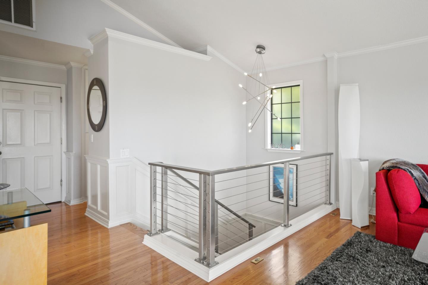 Detail Gallery Image 17 of 40 For 1051 Highlander Dr, Seaside,  CA 93955 - 2 Beds | 2/1 Baths