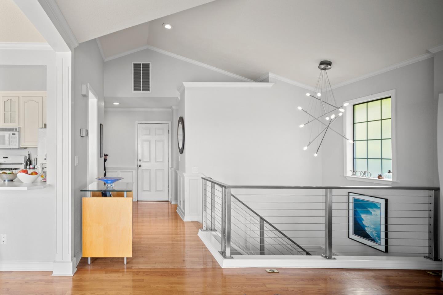 Detail Gallery Image 19 of 40 For 1051 Highlander Dr, Seaside,  CA 93955 - 2 Beds | 2/1 Baths
