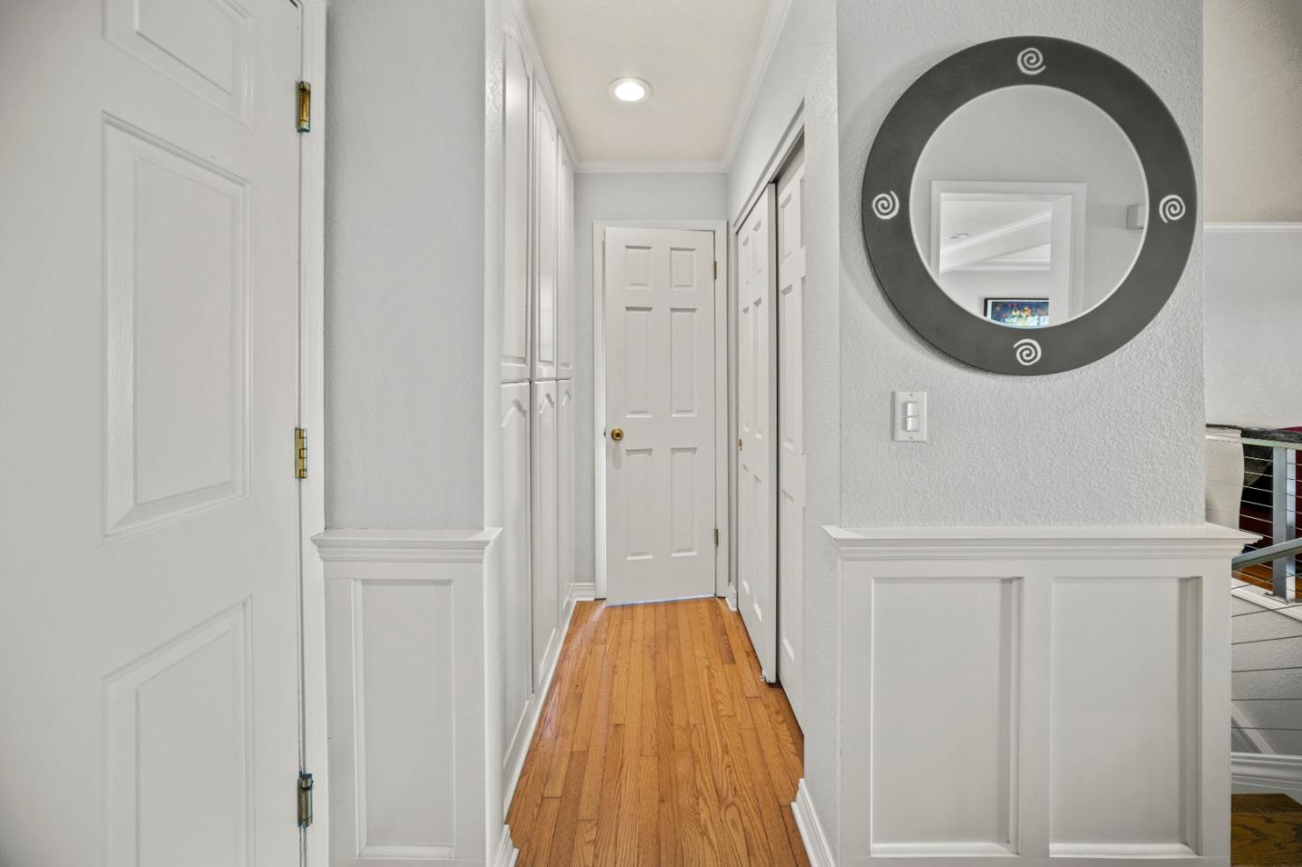 Detail Gallery Image 22 of 40 For 1051 Highlander Dr, Seaside,  CA 93955 - 2 Beds | 2/1 Baths