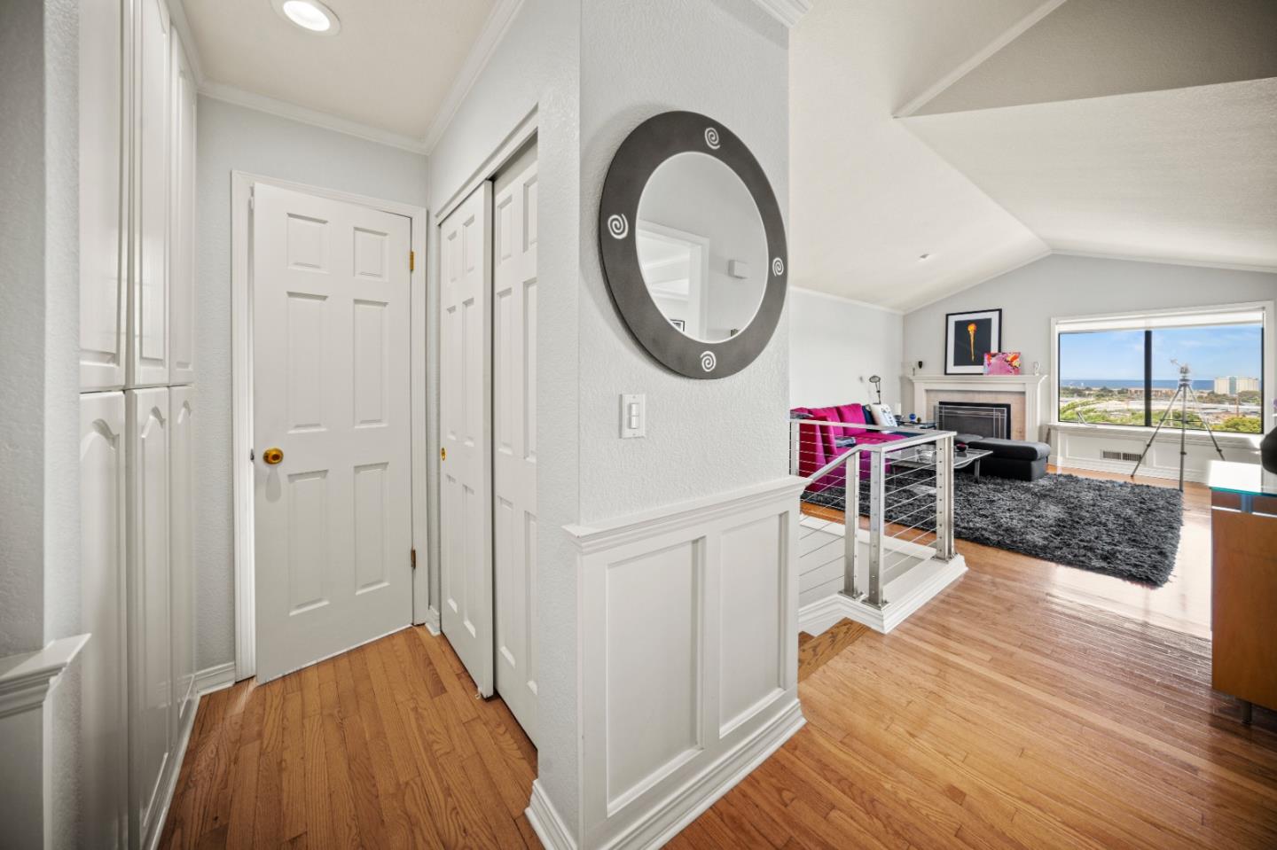 Detail Gallery Image 24 of 40 For 1051 Highlander Dr, Seaside,  CA 93955 - 2 Beds | 2/1 Baths